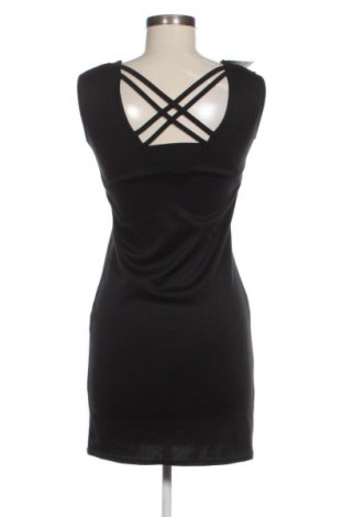 Rochie Unbranded, Mărime S, Culoare Negru, Preț 53,79 Lei
