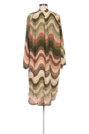 Kleid Unbranded, Größe M, Farbe Mehrfarbig, Preis € 11,99