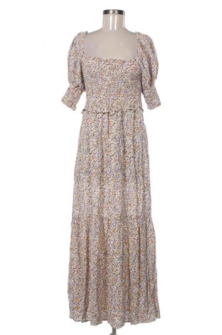 Kleid Unbranded, Größe S, Farbe Mehrfarbig, Preis 20,00 €