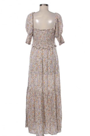 Kleid Unbranded, Größe S, Farbe Mehrfarbig, Preis 20,00 €