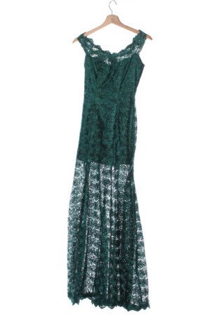 Rochie Unbranded, Mărime S, Culoare Multicolor, Preț 152,63 Lei