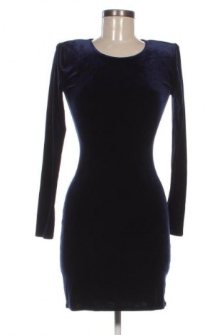 Kleid Unbranded, Größe S, Farbe Blau, Preis € 22,99