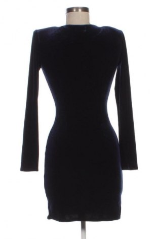 Kleid Unbranded, Größe S, Farbe Blau, Preis € 22,99