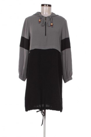 Rochie Unbranded, Mărime L, Culoare Multicolor, Preț 44,99 Lei