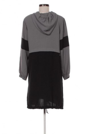 Rochie Unbranded, Mărime L, Culoare Multicolor, Preț 44,99 Lei