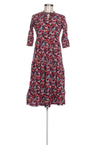 Šaty  Unbranded, Veľkosť S, Farba Viacfarebná, Cena  16,95 €