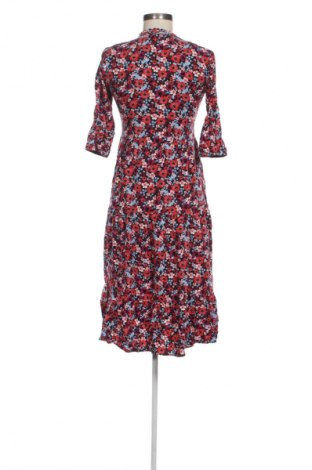 Šaty  Unbranded, Veľkosť S, Farba Viacfarebná, Cena  16,95 €