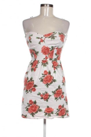 Rochie Unbranded, Mărime S, Culoare Multicolor, Preț 68,42 Lei