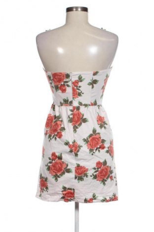 Rochie Unbranded, Mărime S, Culoare Multicolor, Preț 68,42 Lei