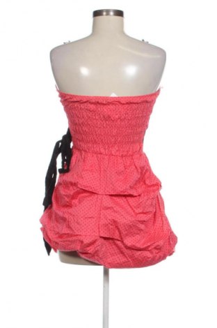 Rochie Unbranded, Mărime XS, Culoare Multicolor, Preț 51,66 Lei