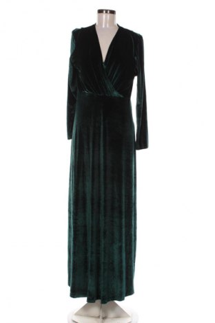 Šaty  Unbranded, Velikost XL, Barva Zelená, Cena  499,00 Kč