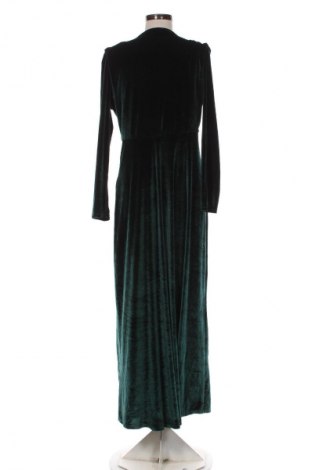 Šaty  Unbranded, Velikost XL, Barva Zelená, Cena  499,00 Kč