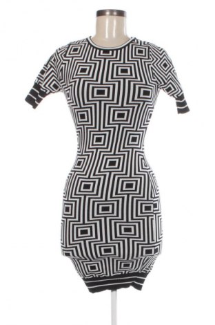 Rochie Unbranded, Mărime S, Culoare Multicolor, Preț 48,99 Lei