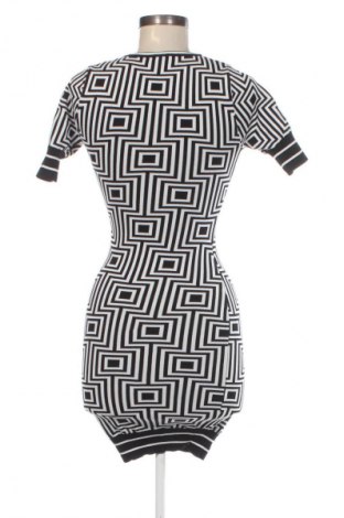 Rochie Unbranded, Mărime S, Culoare Multicolor, Preț 48,99 Lei