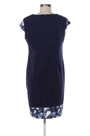 Рокля Unbranded, Размер XXL, Цвят Многоцветен, Цена 39,00 лв.