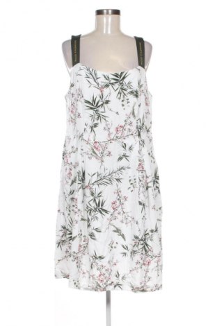 Šaty  Unbranded, Veľkosť XXL, Farba Viacfarebná, Cena  19,95 €