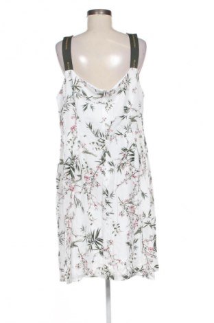 Šaty  Unbranded, Veľkosť XXL, Farba Viacfarebná, Cena  19,95 €