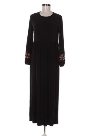 Kleid Unbranded, Größe L, Farbe Schwarz, Preis 18,99 €