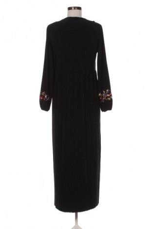 Kleid Unbranded, Größe L, Farbe Schwarz, Preis 18,99 €