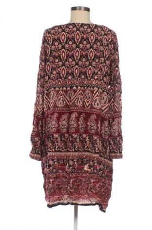 Sukienka Unbranded, Rozmiar XL, Kolor Kolorowy, Cena 62,99 zł
