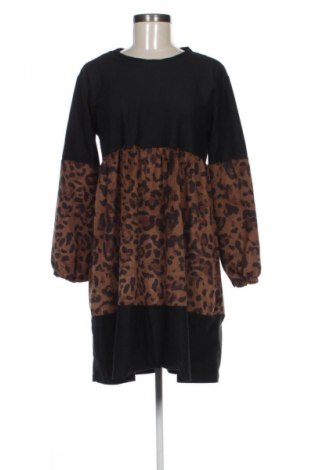 Šaty  Unbranded, Veľkosť S, Farba Viacfarebná, Cena  19,95 €