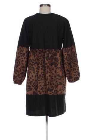 Šaty  Unbranded, Veľkosť S, Farba Viacfarebná, Cena  19,95 €