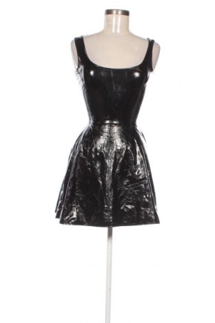 Rochie Unbranded, Mărime S, Culoare Negru, Preț 103,00 Lei