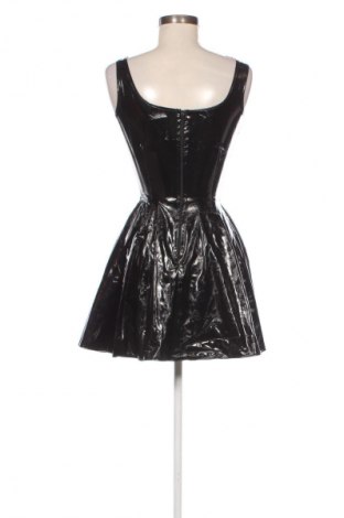 Rochie Unbranded, Mărime S, Culoare Negru, Preț 103,00 Lei