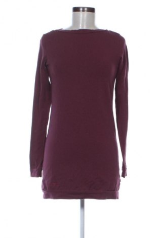 Sukienka Unbranded, Rozmiar S, Kolor Fioletowy, Cena 81,99 zł