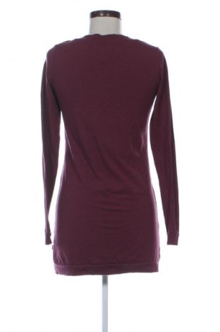 Sukienka Unbranded, Rozmiar S, Kolor Fioletowy, Cena 81,99 zł