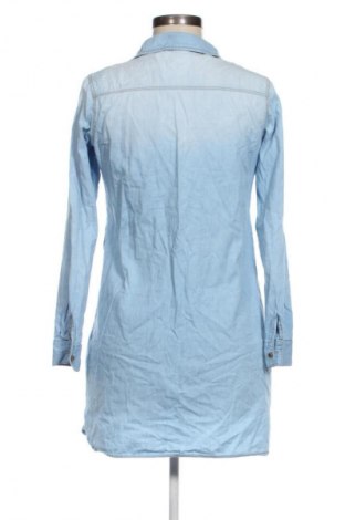 Rochie Unbranded, Mărime M, Culoare Albastru, Preț 103,03 Lei