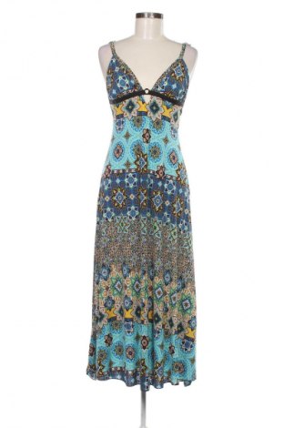 Rochie Unbranded, Mărime M, Culoare Multicolor, Preț 93,99 Lei