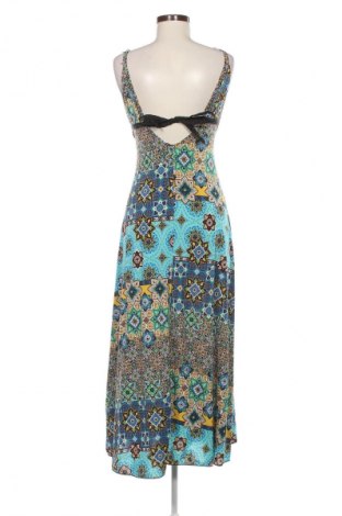 Rochie Unbranded, Mărime M, Culoare Multicolor, Preț 93,99 Lei