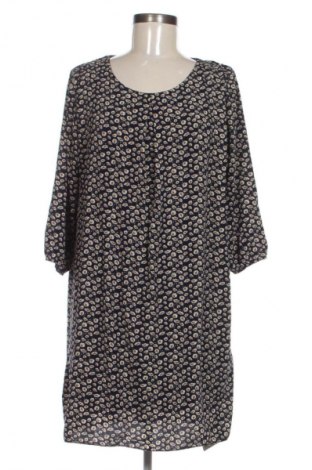 Sukienka Unbranded, Rozmiar M, Kolor Kolorowy, Cena 45,91 zł