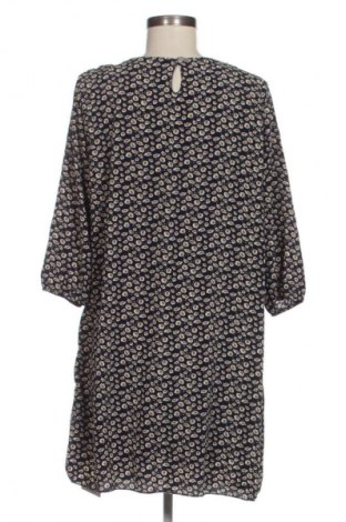 Sukienka Unbranded, Rozmiar M, Kolor Kolorowy, Cena 45,91 zł