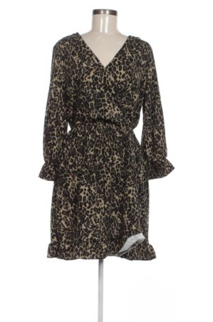 Šaty  Unbranded, Veľkosť M, Farba Viacfarebná, Cena  9,95 €