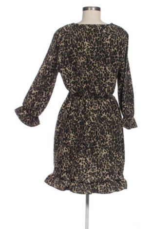 Šaty  Unbranded, Veľkosť M, Farba Viacfarebná, Cena  9,95 €