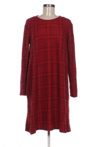 Šaty  Unbranded, Velikost L, Barva Vícebarevné, Cena  209,00 Kč