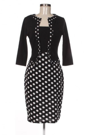 Φόρεμα Unbranded, Μέγεθος M, Χρώμα Πολύχρωμο, Τιμή 10,99 €