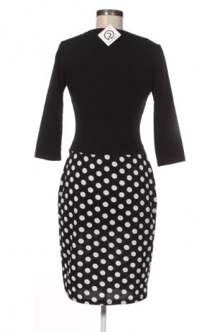 Φόρεμα Unbranded, Μέγεθος M, Χρώμα Πολύχρωμο, Τιμή 10,99 €