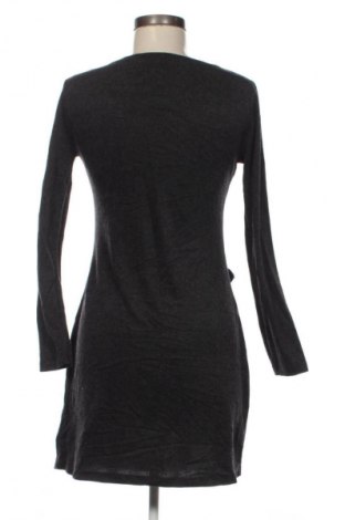 Sukienka Unbranded, Rozmiar M, Kolor Szary, Cena 47,99 zł