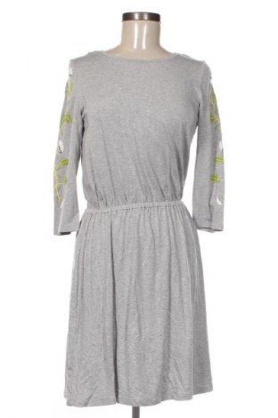 Šaty  Unbranded, Velikost M, Barva Vícebarevné, Cena  269,00 Kč