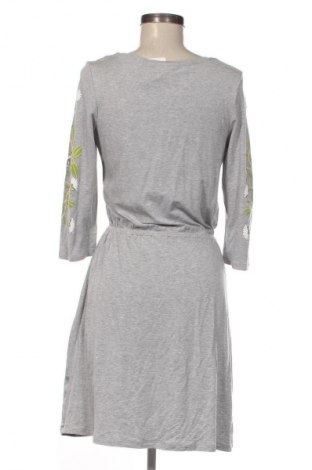 Šaty  Unbranded, Velikost M, Barva Vícebarevné, Cena  269,00 Kč