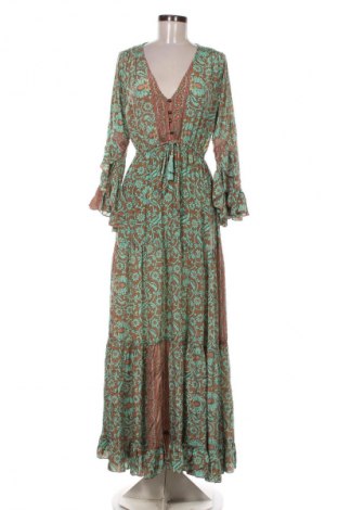 Ruha Unbranded, Méret M, Szín Sokszínű, Ár 7 805 Ft