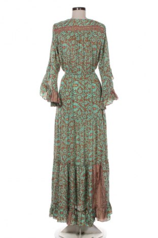 Ruha Unbranded, Méret M, Szín Sokszínű, Ár 7 805 Ft