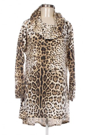 Šaty  Unbranded, Veľkosť XL, Farba Viacfarebná, Cena  9,95 €