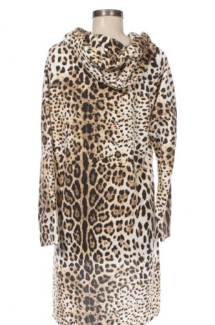 Šaty  Unbranded, Veľkosť XL, Farba Viacfarebná, Cena  9,95 €