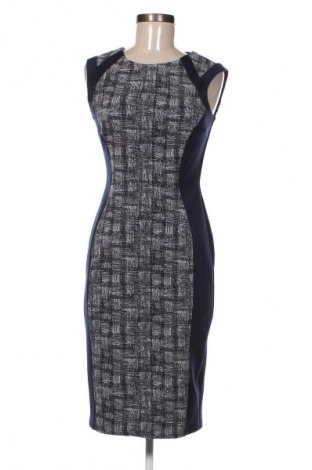 Рокля Unbranded, Размер S, Цвят Многоцветен, Цена 16,99 лв.