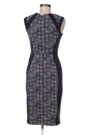 Рокля Unbranded, Размер S, Цвят Многоцветен, Цена 16,99 лв.