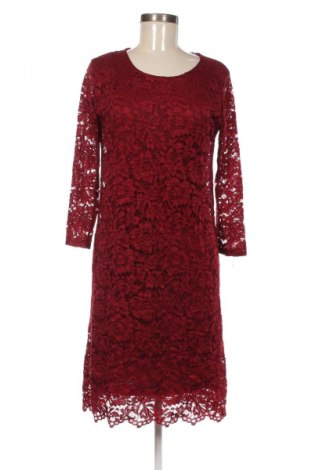 Φόρεμα Unbranded, Μέγεθος M, Χρώμα Κόκκινο, Τιμή 11,99 €